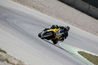enduro-digital-images;event-digital-images;eventdigitalimages;no-limits-trackdays;park-motor;park-motor-no-limits-trackday;park-motor-photographs;park-motor-trackday-photographs;peter-wileman-photography;racing-digital-images;trackday-digital-images;trackday-photos